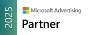 Microsoft-Partner