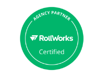 logo-rollworks