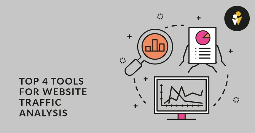 top-4-tools-website-traffic-analysis